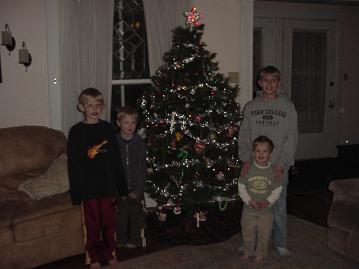 boysbytree2sm2.JPG