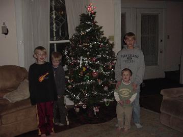 boysbytree4sm1.JPG