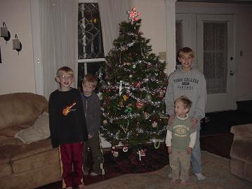 boysbytree5sm1.JPG