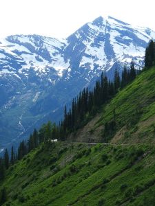 mountain2.jpg