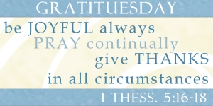 gratituesday11.jpg