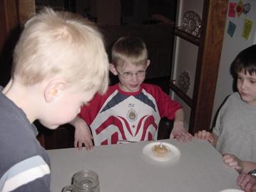 justusbday10sm.JPG