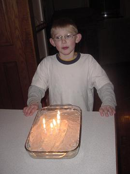 justusbday5sm.JPG