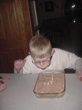 justusbday6sm.JPG