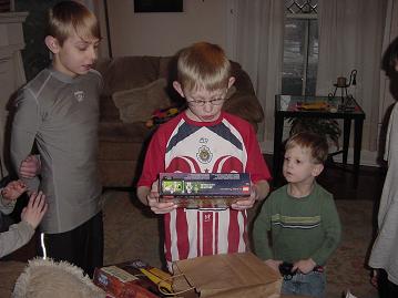 justusbday7sm.JPG