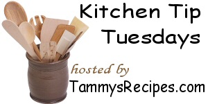 kitchentiptuesday.jpg