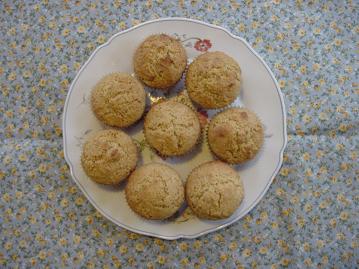 orangemuffinssm.JPG