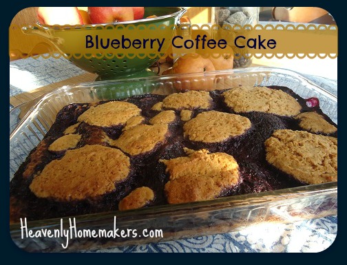 blueberry_coffeecake