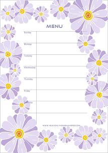 lavenderflowersmenusm1.JPG