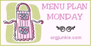 menuplanmonday.jpg