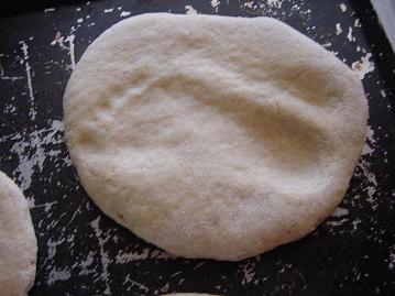 footprintpizzasm.JPG