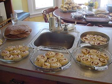 farmersmarket1sm1.JPG