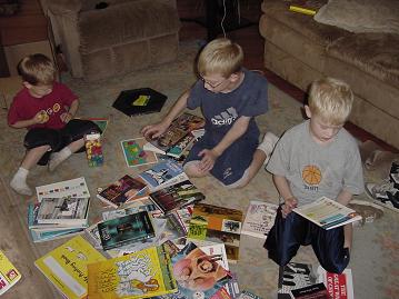 schoolbooks4sm.JPG