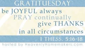 gratituesday21.jpg