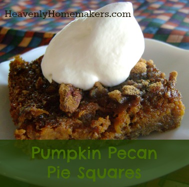 Pumpkin_Pecan_Pie_Squares