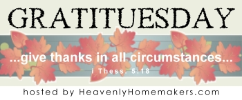 gratituesdayholiday2web2.jpg