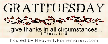 gratituesdayholiday11.jpg