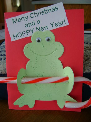 hoppynewyearcardsm1.jpg