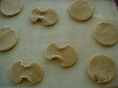 reindeercookies1sm.JPG