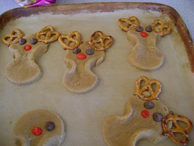 reindeercookies2sm.JPG