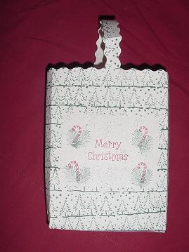 xmasbagelopesm.JPG