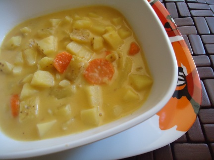 potato_soup