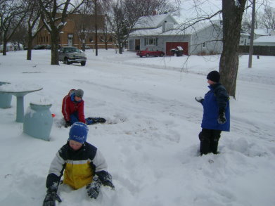 snowjan2609sm.jpg