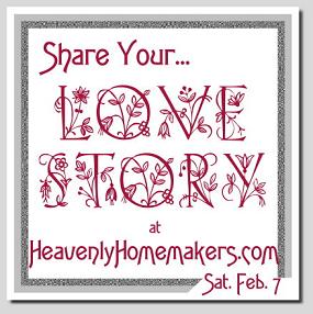 lovestorybannersm1.JPG