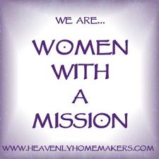 womenwithamission3sm.JPG