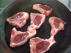 lambchops1sm.JPG