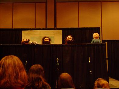 puppetshow.JPG