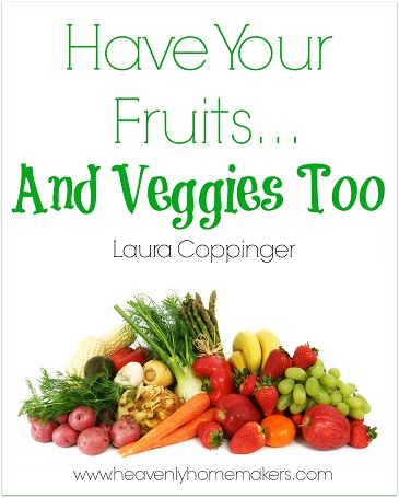 Fruits and Veggies Coversm