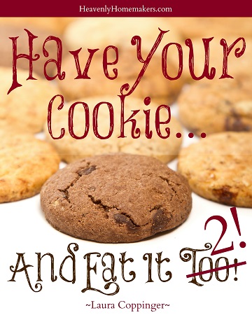 Have Your Cookie Two Coversm