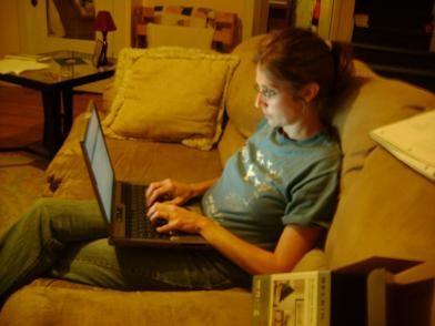 onlaptopsm