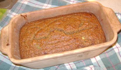 zucchinibreadsm