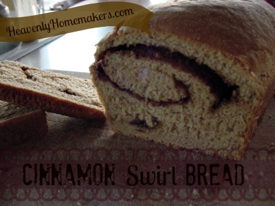 Cinnamon_Swirl_Bread