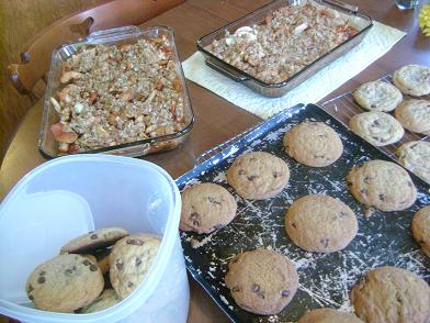 dessertssm