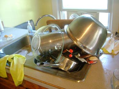 dishes1sm
