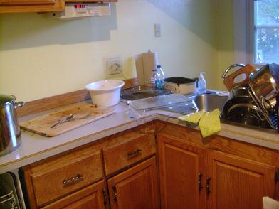 dishes3sm