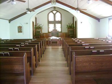 insidechurchbuildingsm