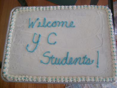yccake2sm