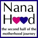 nanahood nanahood