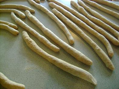 pretzelsnakessm