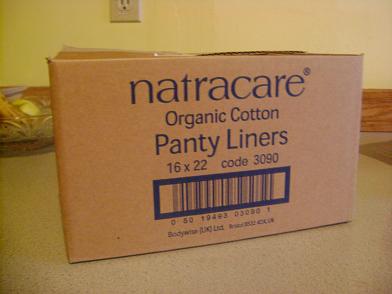 rectanglebasket2sm