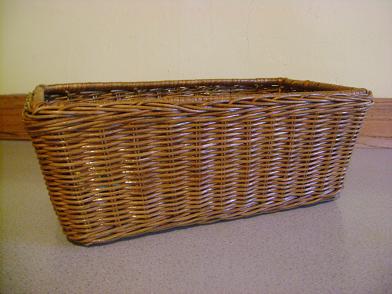 rectanglebasketsm
