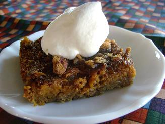 pumpkinpecanbarssm