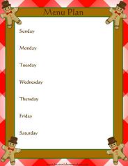 christmasmenuplanner4sm