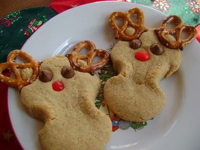 reindeercookies5sm
