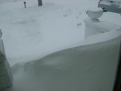 snowdec092sm