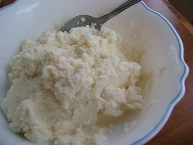snowicecream7sm